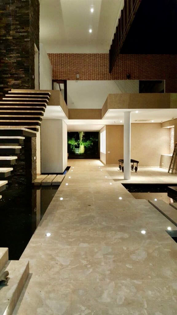 Venta Casa Santa Fe de Antioquia